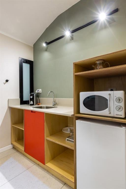 Ein Harod Country Lodge 'En Harod Rom bilde